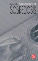 Cover of: Sobredosis