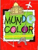 Cover of: Mundocolor/ Colorworld