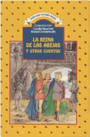 Cover of: La Reina de Las Abejas y Otros Cuentos