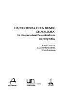 Hacer ciencia en un mundo globalizado by J.-B Meyer