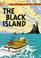 Cover of: The Black Island: The Adventures of Tintin