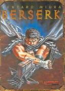 Cover of: Berserk 1