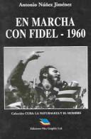 Cover of: En Marcha Con Fidel-1960