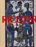 Cover of: Leopoldo Richter
