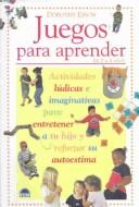 Cover of: Juegos: Para Aprender