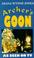 Cover of: Archer's Goon