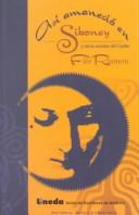 Cover of: Así amaneció en Siboney y otros cuentos del Caribe by Flor Romero de Nohra