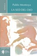 Cover of: La sed del Ojo