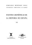 La Historia, creación literaria by Cruz Montero Garrido