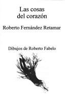 Cover of: Cosas del Corazon, Las