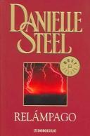 Cover of: Relámpago by Danielle Steel, Danielle Steel