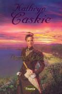 Dama De Honor/ Lady in Waiting by Kathryn Caskie