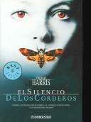 Cover of: El Silencio De Los Corderos by 