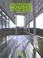 Cover of: Contemporary Houses of the World (Contemporary)