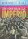 Cover of: Un cine para un imperio