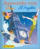 Cover of: Aprendo con Disney el Ingles/Learning English with Disney by Walt Disney Company