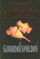 Cover of: El Guardaespaldas