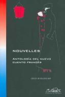 Nouvelles/ Novels by Eduardo Berti