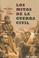 Cover of: Los Mitos De La Guerra Civil/ The Myths of the Civil War