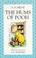 Cover of: The Hums of Pooh