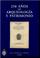 Cover of: 250 A~nos de Arqueologia y Patrimonio: Documentacion Sobre Arqueologia y Patrimonio Historico de La Real Academia de La Historia