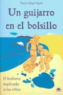 Cover of: Un Guijarro En El Bolsillo by Thích Nhất Hạnh