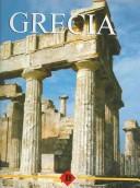 Cover of: Grecia/Greece