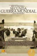 Breve historia de la Segunda Guerra Mundial by Jesús Hernández