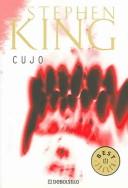 Cover of: Cujo / Cujo by Stephen King