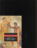 Cover of: Historia De La Decadencia Y Caida Del Imperio Romano / The Portable Gibbon by Edward Gibbon