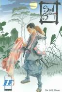 Cover of: Soul of a Samurai 1: Camino a la realizacion