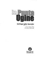 Cover of: La Punta Ugine