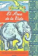 Cover of: El Arca De La Vida / The Full Cupboard of Life