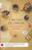 Cover of: Circulo De Amigas/ the Tenko Club