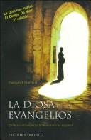 Cover of: La Diosa de los Evangelios: En Busca del Aspecto Femenino de lo Sagrado