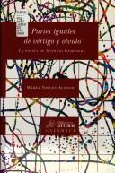 Cover of: Poesía manuscrita: manual de investigadores.