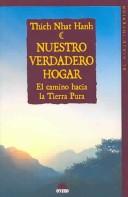 Cover of: Nuestro Verdadero Hogar/ Finding Our True Home (El Viaje Interior)