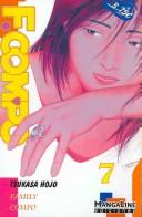 Cover of: Family Compo 7