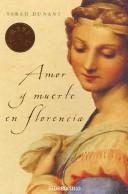 Cover of: Amor Y Muerte En Florencia / The Birth of Venus