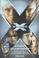 Cover of: X-men 2