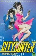 Cover of: City Hunter 5