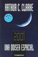 Cover of: 2001 by Arthur C. Clarke