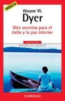 Cover of: 10 Secretos Para El Exito Y La Paz Inter