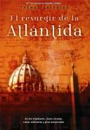 Cover of: El Resurgir de la Atlantida / Raising Atlantis