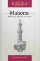 Cover of: Mahoma