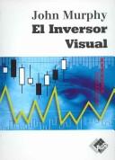 Cover of: El Inversor Visual / The Visual Investor