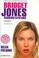 Cover of: Bridget Jones / Bridget Jones