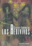 Cover of: Los Redivivos/ The Revenants (La Barca De Caronte)