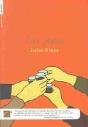 Cover of: Tres Junios / Three Junes by Julia Glass