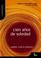 Cover of: Cien anos de soledad